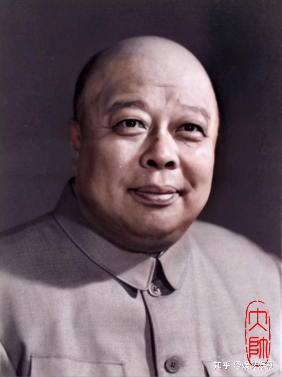 您记得样板戏《沙家浜》胡传魁,难忘《智斗》,可了解扮演者吗?