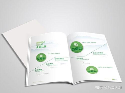 中山印畫(huà)冊(cè)_青島印畫(huà)冊(cè)好的印刷廠_畫(huà)冊(cè)的印制