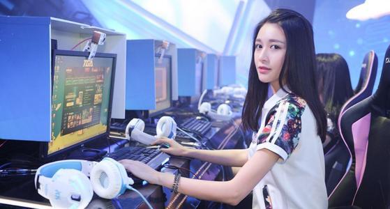 v2-9529b3acbed86d867c1da9befa3132eb_1440w.jpg?source=172ae18b