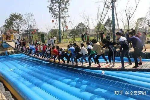 争创天府旅游名县|2023开年旅行,来华蓥赴一场冬日风雅之约