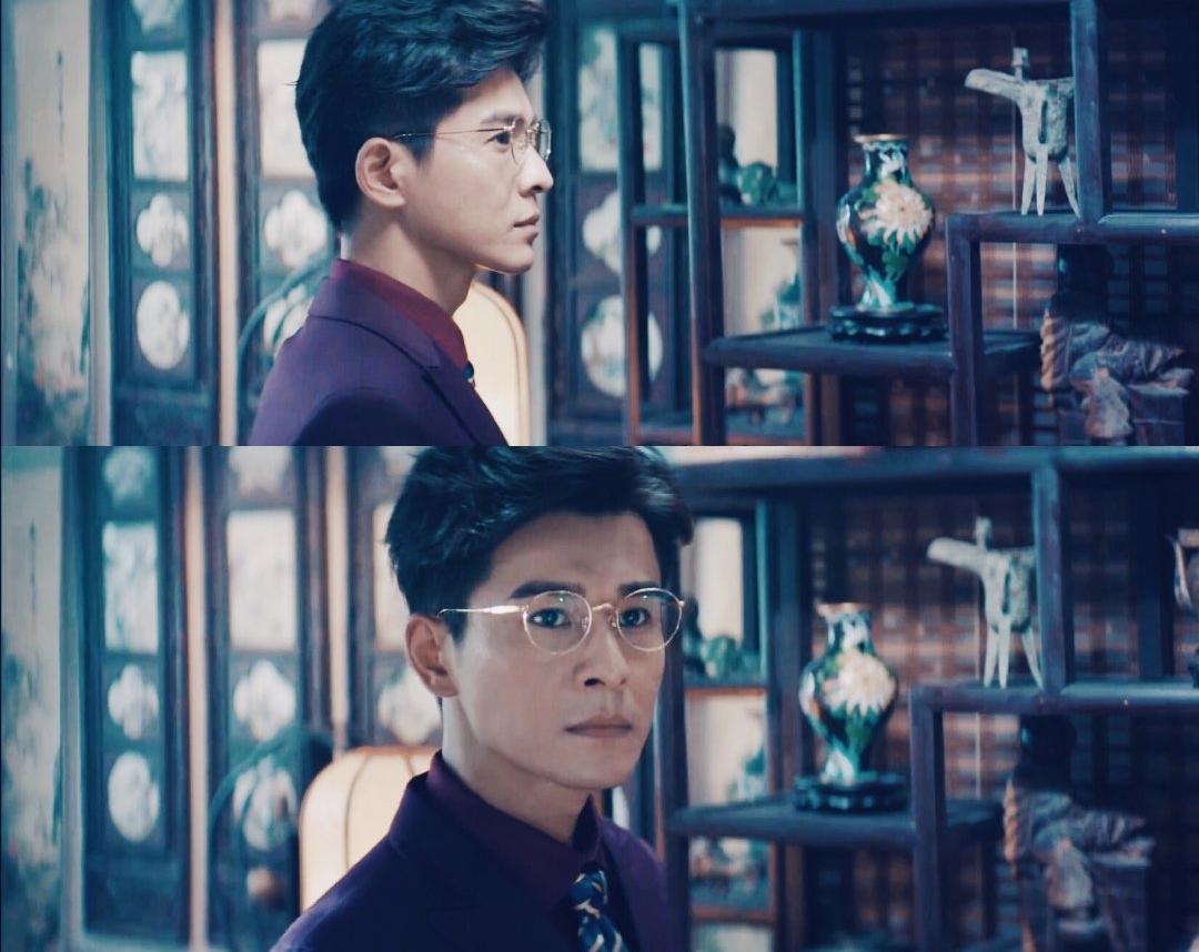 如何看待掌中之物中李东恒饰演的梁远泽他会带来更多关注吗