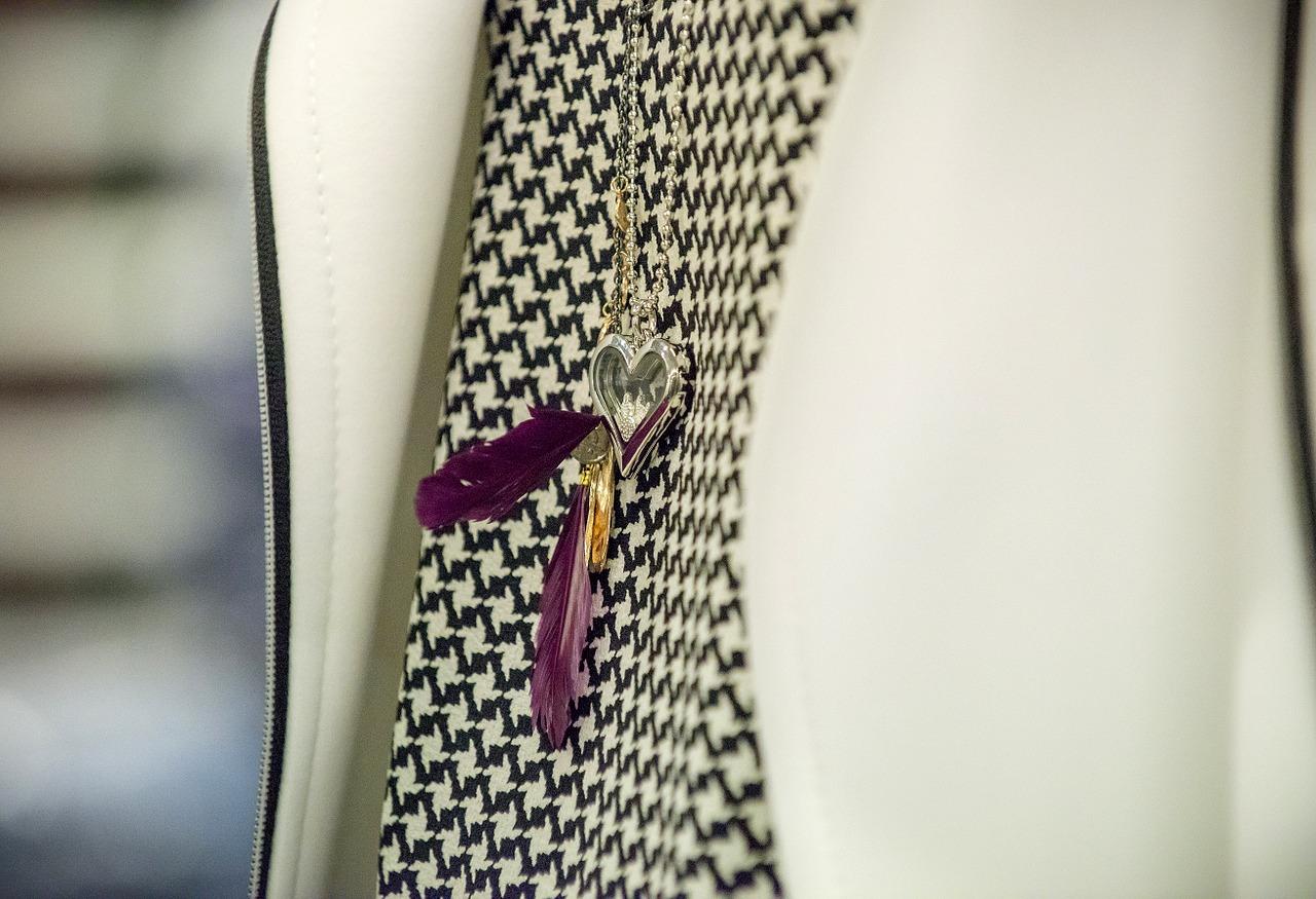 2. 纺织苑c区地图