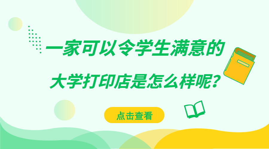 v2-952dd48765577d4f2641aec226bdcc85_1440w.jpg?source=172ae18b