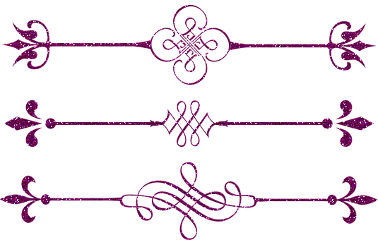 中国结代表什么