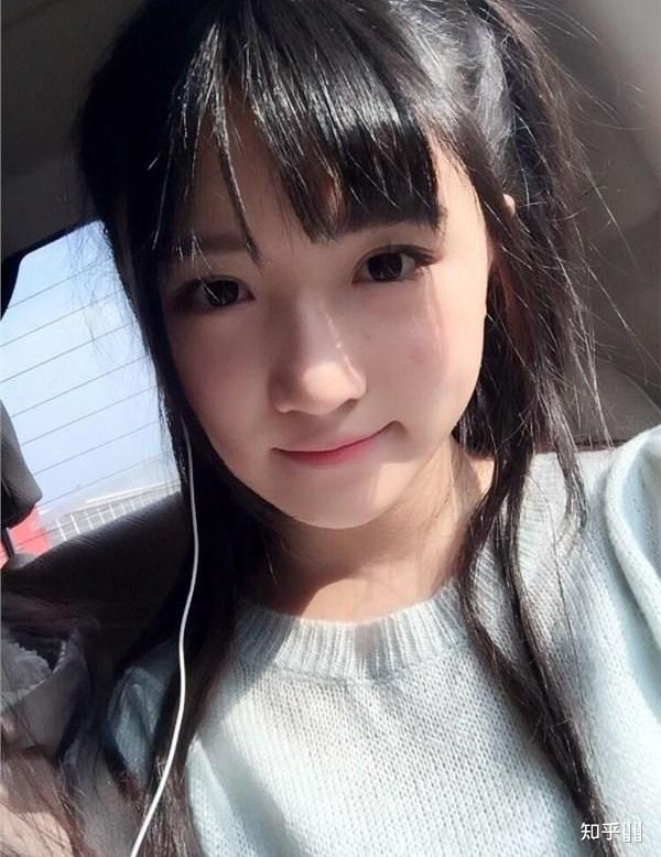 人大代表建议对被性侵未成年人进行救济,具有怎样的意义? - 知乎