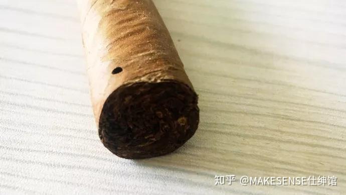 雪茄真的可以放冰箱储存吗