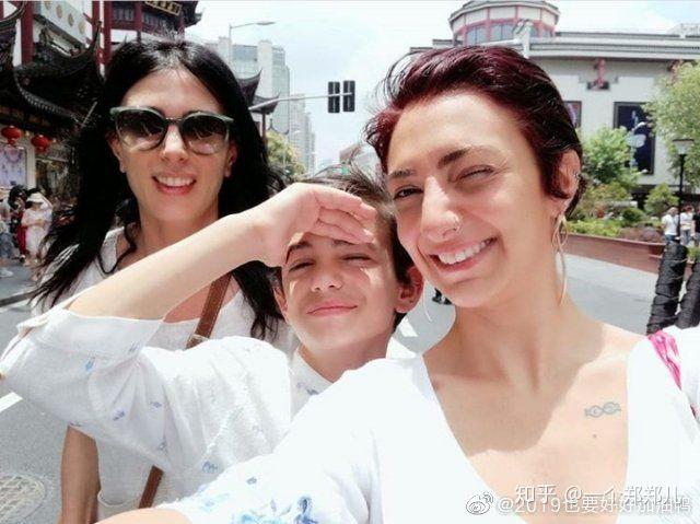 如何解读何以为家的结局小男孩赞恩的笑代表了什么
