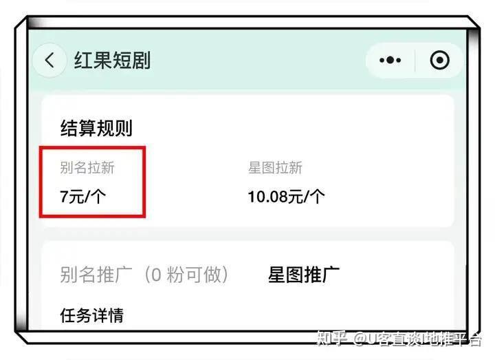 短剧推广授权平台有哪些？短剧推广真的能挣钱吗？分享几个短剧推广免费授权入口！