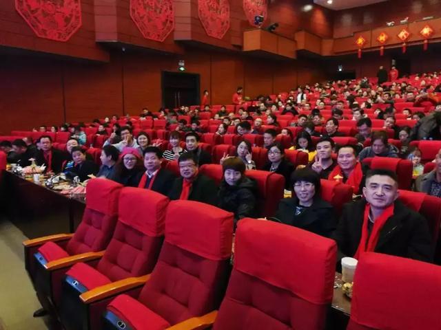 中建政研：建设领域企业家的“黄埔军校” - 知乎