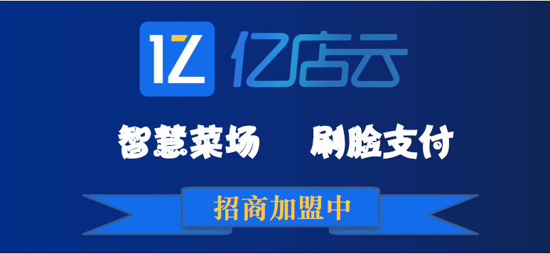 v2-9530bab7bd0800206459b55c44e57970_1440w.jpg?source=172ae18b