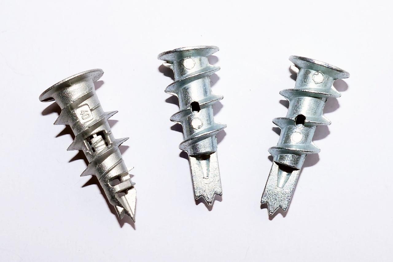 航空插头如何拆