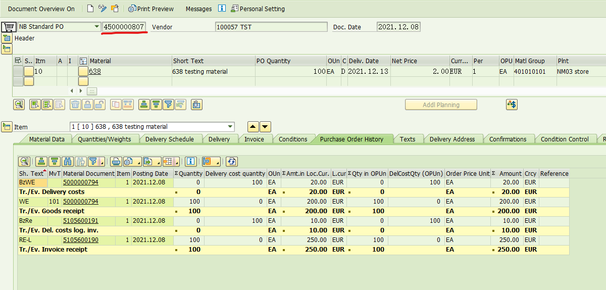 sap-mm-change-of-material-moving-average-price-after-gr-and-invoice