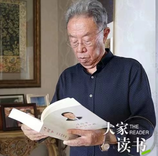 从“大学堂”看开去 - 知乎