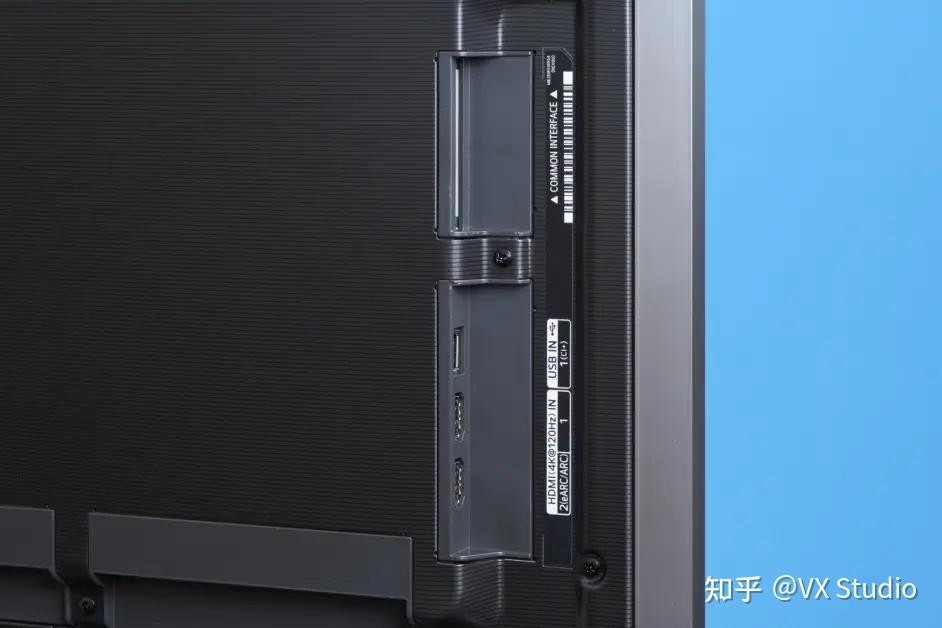 LG OLED G3 全球首发评测（译自Hifi.De） - 知乎