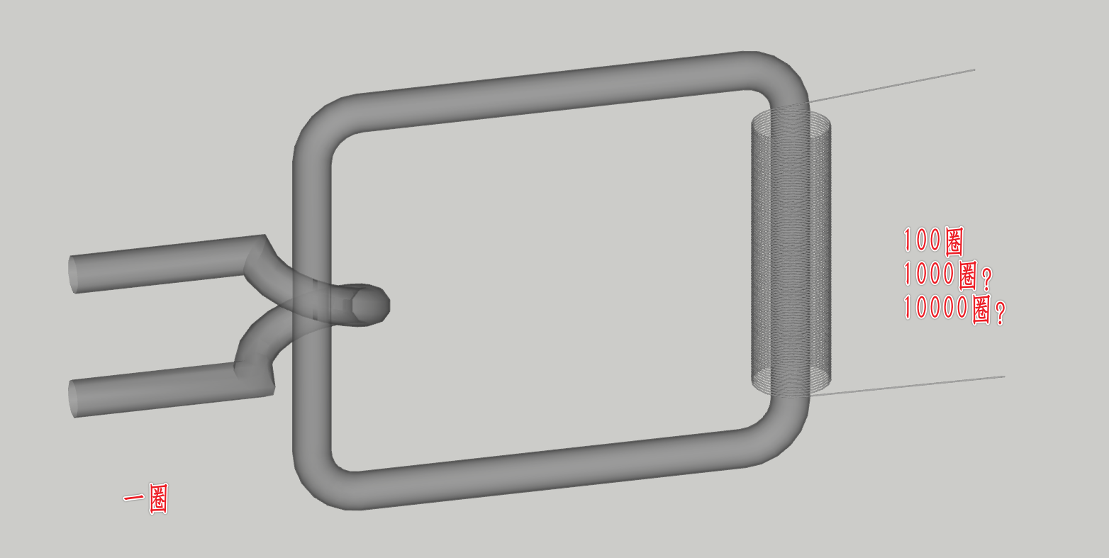 什么是脉冲?-什么是脉冲响应