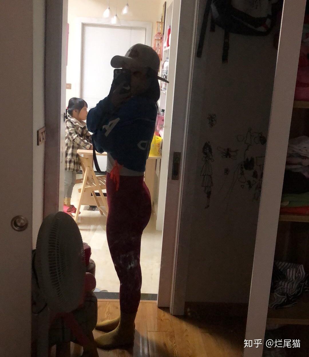 女生一米五体重100算重吗