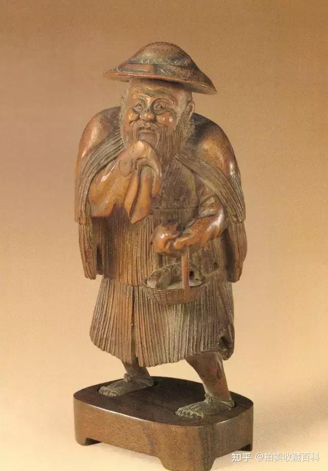 嘉定三朱:朱小松