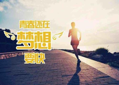 v2-95375013b5a9e6b0c095b9946ce79f13_1440w.jpg?source=172ae18b