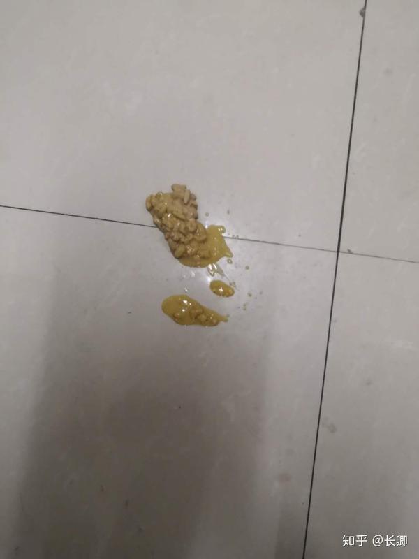              _         -    