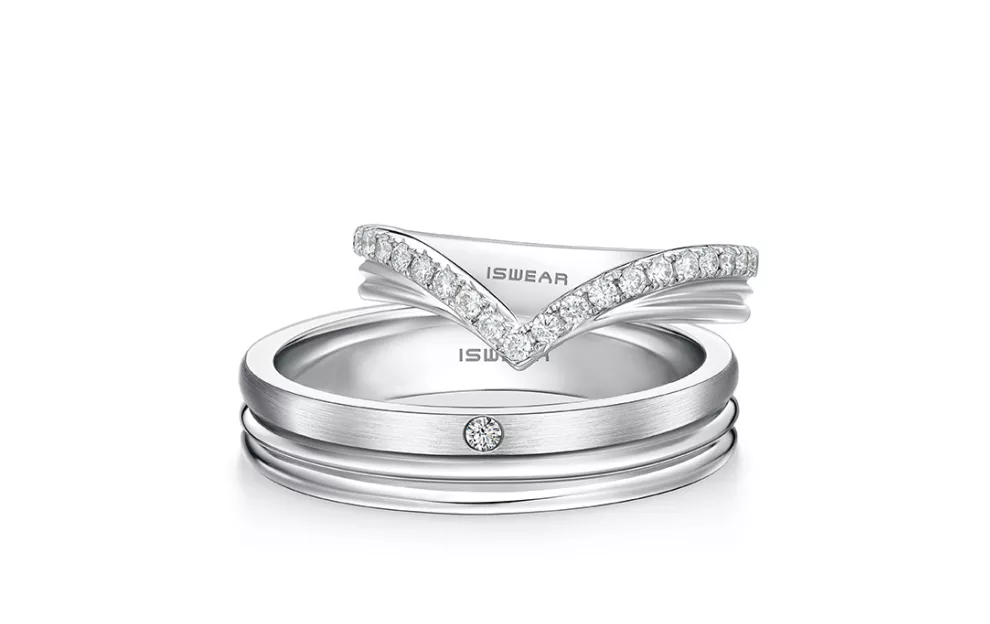 伟德bv1946官网2012年7月广汽乘用车销量