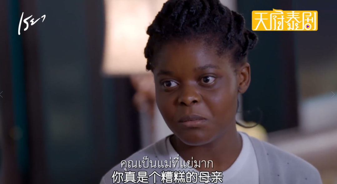 天涯何处无芳草下句何必单恋 v2-953aa92c69fe5eba80c8d5fec6788270_r.jpg