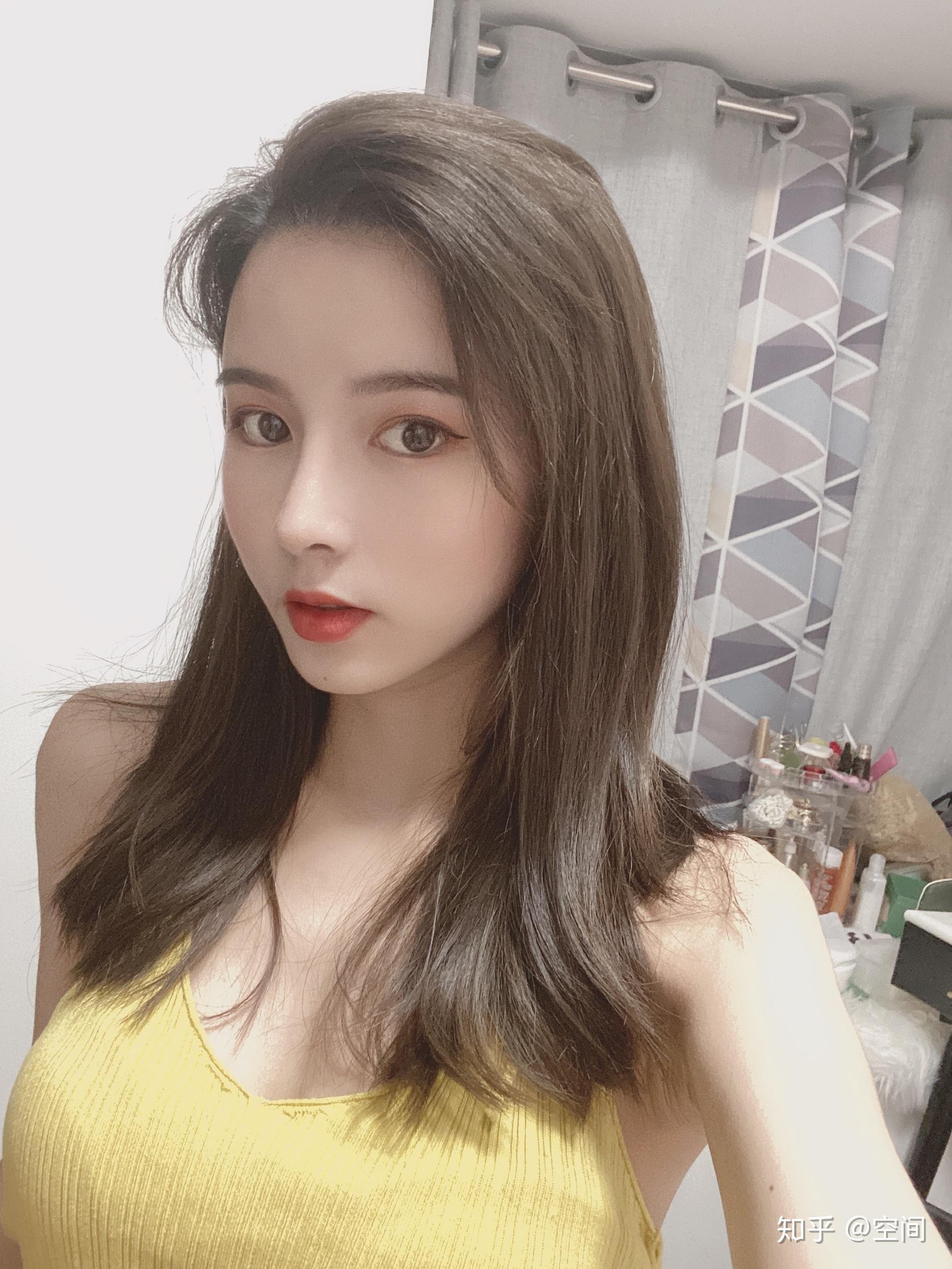 全脸打造自体脂肪填充77膨体下巴77肋骨鼻