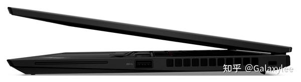 ThinkPad 2021年度T/X-Series新机介绍- 知乎