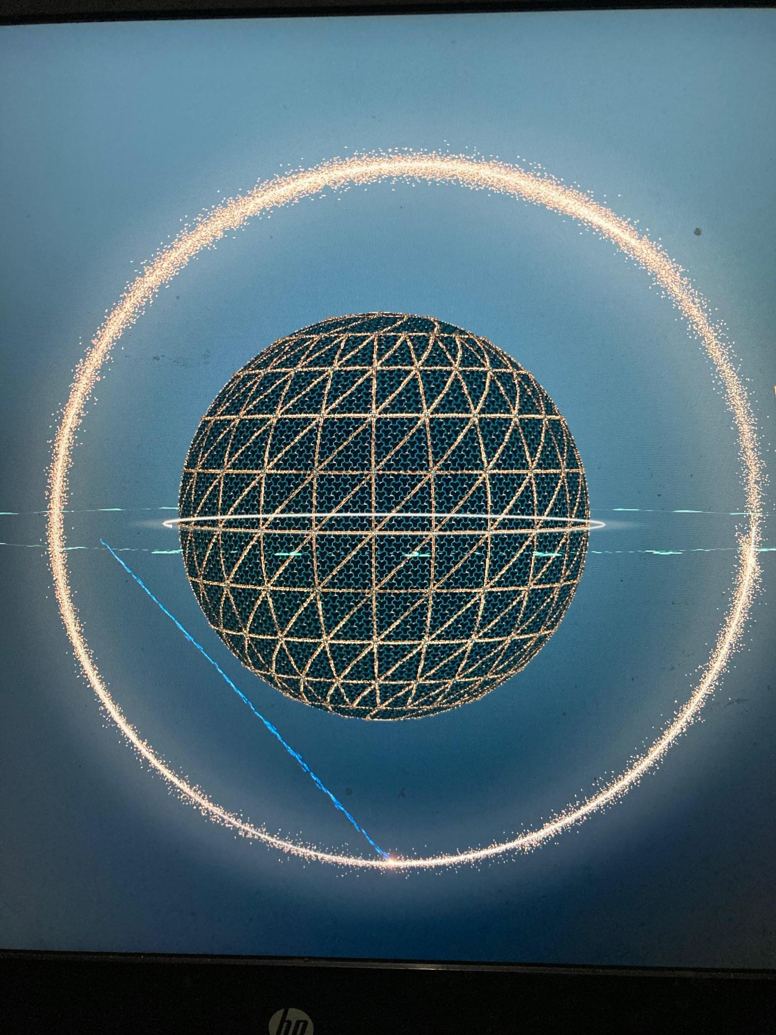 戴森球计划一倍资源后期够不够用