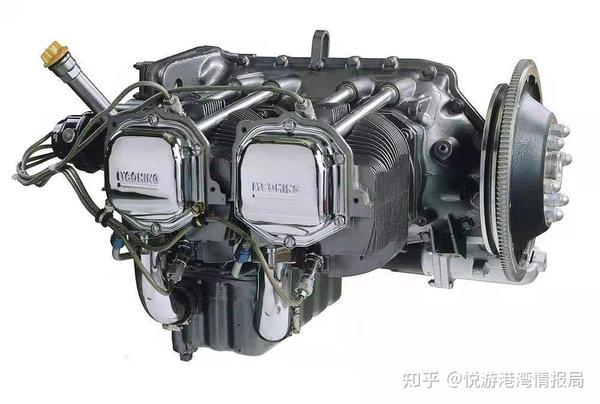 美国轻型直升机罗宾逊R22.R44.R66性能和用途对比 - 知乎