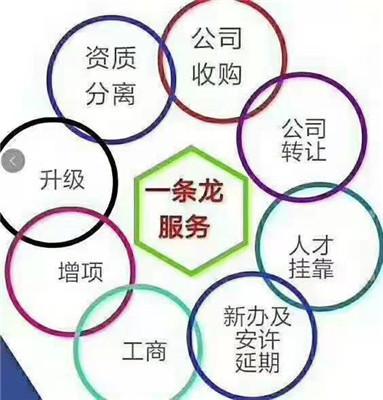 辦理ISO9001質(zhì)量管理體系認證都有哪些流程呢？