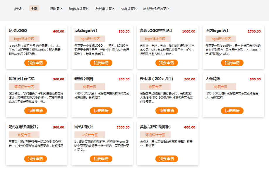 找教育机构兼职怎么找啊