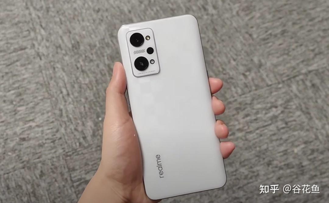 2ghz配合新升级的adreno 650 gpu,带来强大性能的同时功耗控