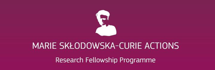 Postdoctoral Fellowship整理汇总 - 知乎