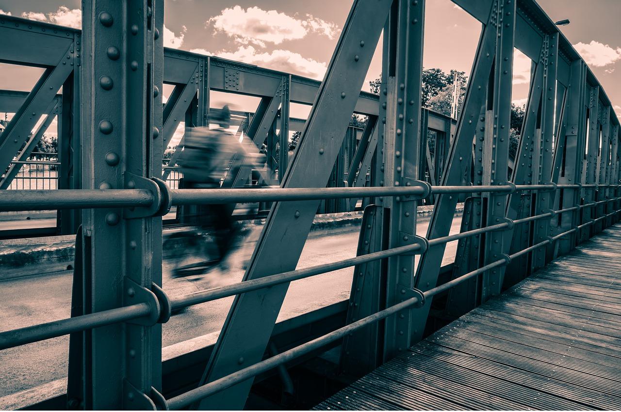 地铁设施是什么