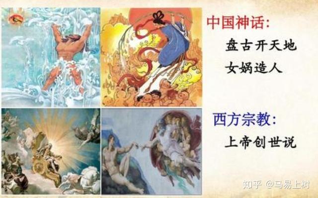 地球生命来源于地外星球,人类或许不是地球土著 - 知乎