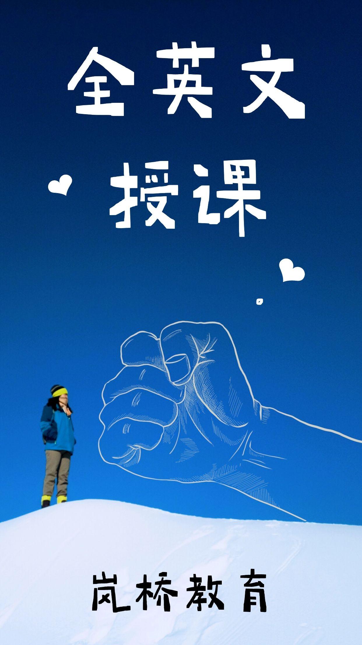 励志名言短句激励英文句子常见句 知乎 励志名言短句激励英文句子常见句 知乎