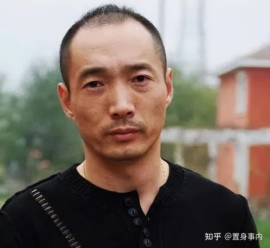 19年后再看《征服》,剧中6大"恶人"现状如何,有人70岁当网红