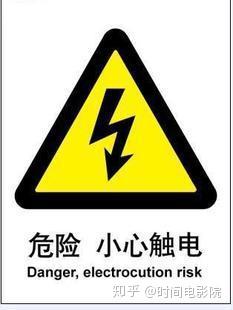 v2-954d399e8d57a5cd6258db19b45778fc_b.jpg
