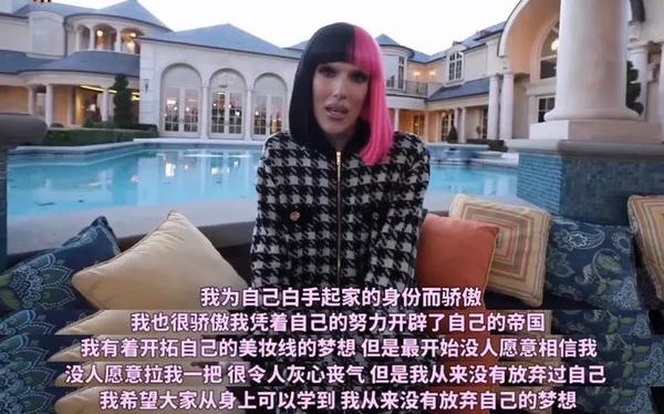 OMG | 8岁油管博主年入账亿为单位胜过J姐！我？？？ - 知乎
