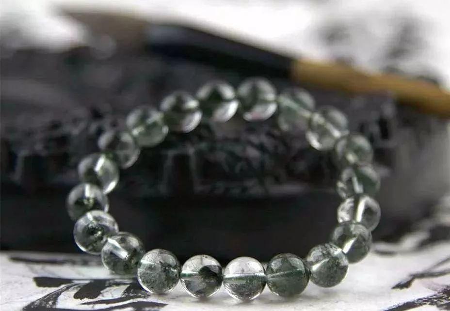 如何做水晶宝石 v2-954f262abebce00110567b05087f27d4_r.jpg