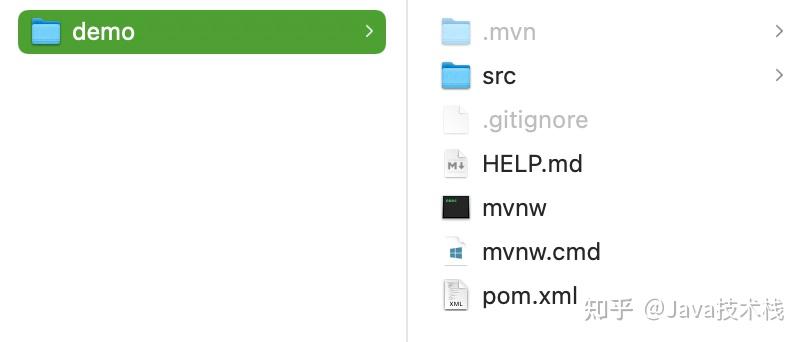 Spring Boot 正式弃用 Java 8。。 - 知乎