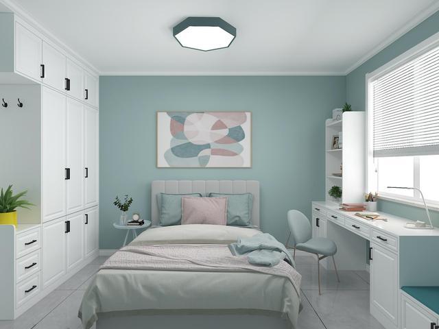 好点的装饰设计公司价目表 v2-9551dc0d69c031cd13bf1d078fc0a924_1440w.jpg?source=172ae18b