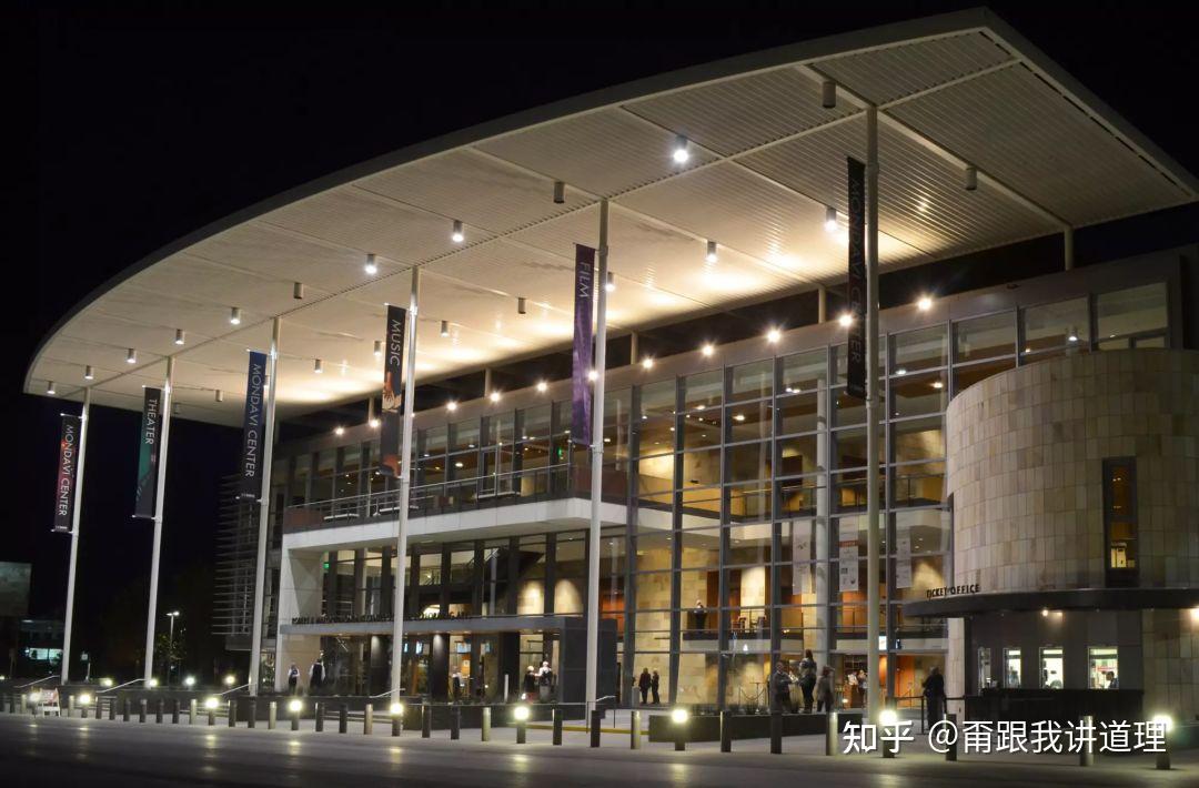 加州戴维斯分校(davis,ucd)