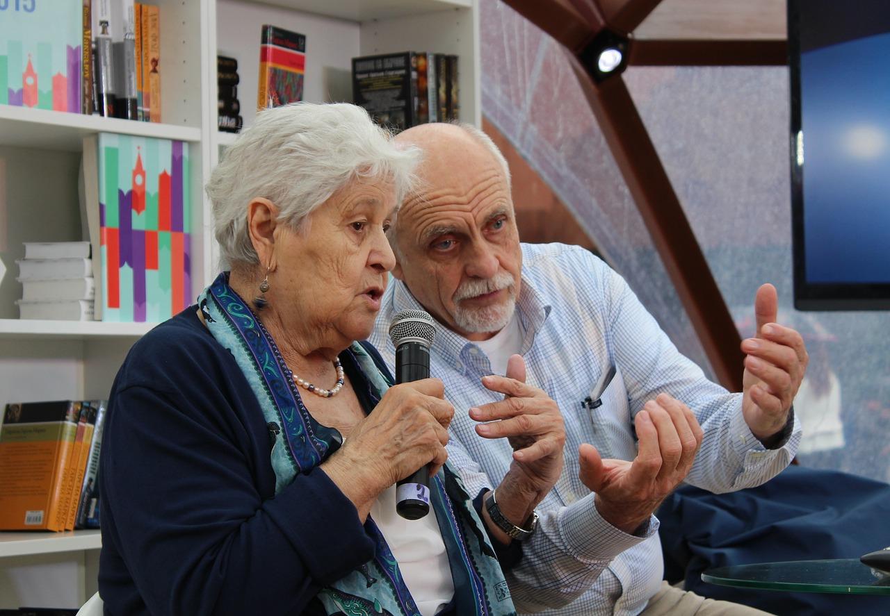 制定个人师德提升目标