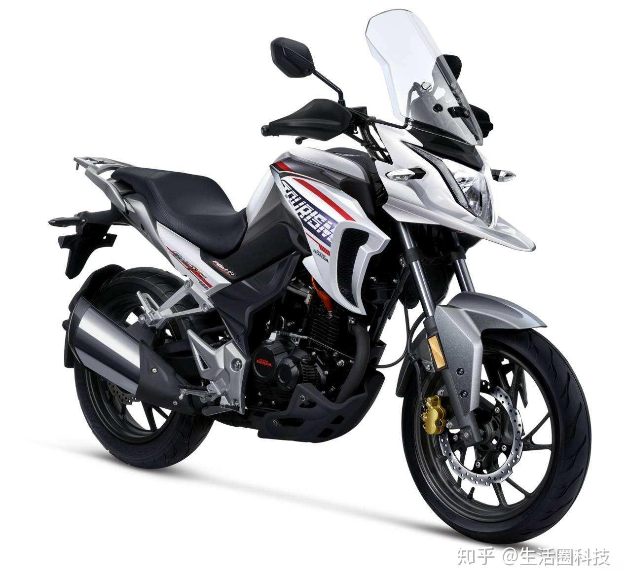 11900元银钢 铁拳 250  10800元x-trail迅龙 9880元赛科龙 rx1 150