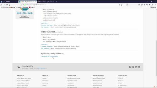 慕课网-实战课程-新版 Django+ xadmin 开发在线教育网站-第三章-笔记 2023年5月4日 - 知乎