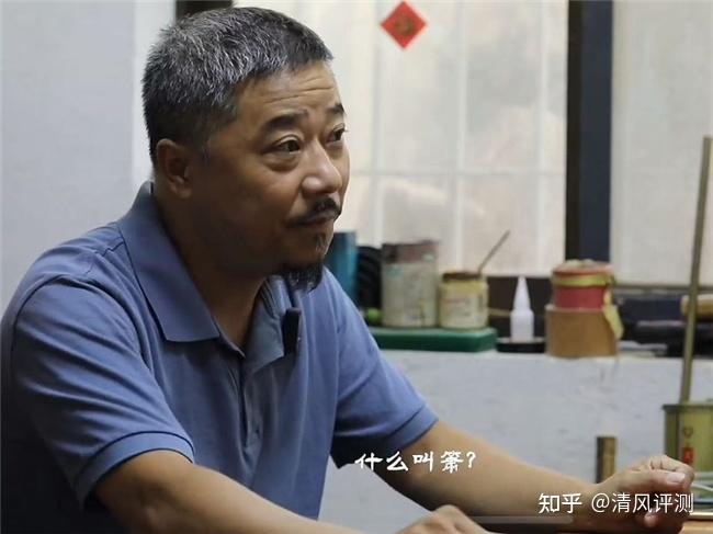2025箫品牌排行榜TOP10：从虚心竹乐到风雅宫，这10位箫匠凭什么火？ - 知乎