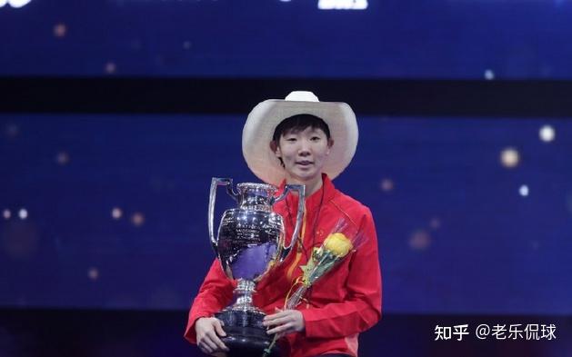 CBA盘口与数据深度-2026世界杯投注平台2026 美加墨世界杯场馆专栏 美国西雅图体育场 Seattle Stadium