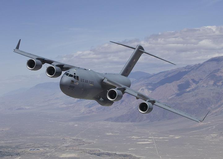  c 17 iii boeing c 17 globemaster iii 