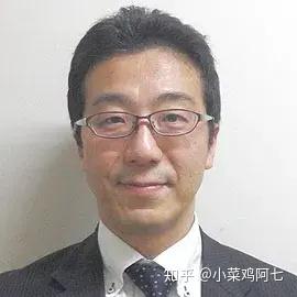 日本刑法学博导/硕导简介(4)——一桥大学、成蹊大学、庆应义塾大学 - 知乎